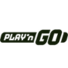 Play n Go